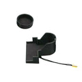 Durable Gimbal Camera Filter Lens Protector Cover Case Cap For Dji