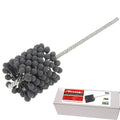 Neilsen Silicon Carbide Honing Tool 75mm-77mm