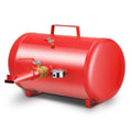120PSI 7.5bar High Pressure Air Blaster Carbon | Built Supply Co