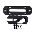 Front Left Door Lock Actuator For Infiniti 2014-2020