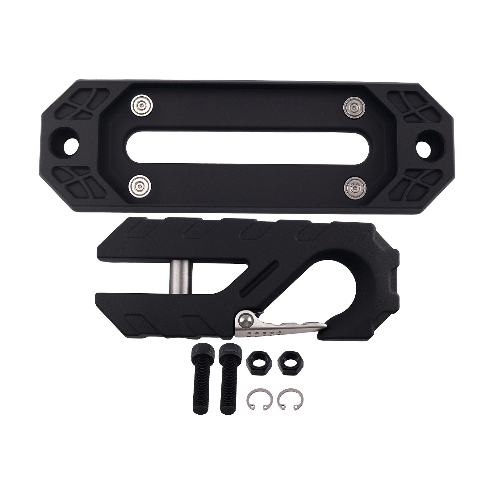 Front Left Door Lock Actuator For Infiniti 2014-2020