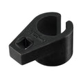 DURATECH O₂ Oxygen Sensor Socket 3/8" Drive by DURATECH