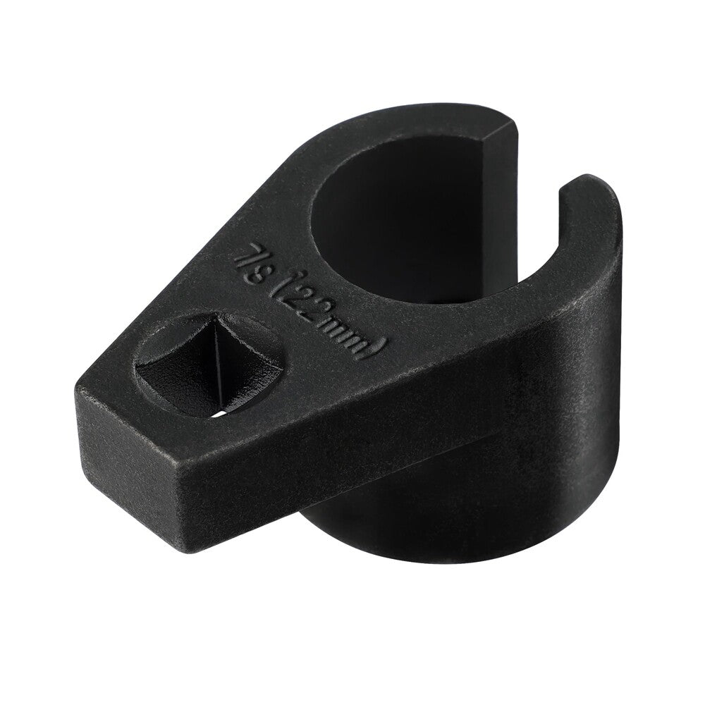 DURATECH O₂ Oxygen Sensor Socket 3/8" Drive by DURATECH