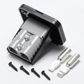 50a 120a 175a For Connector For Streamlined Electric Vehicle Charging