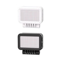 Magnetic Fill Light For Dji For Nano 5.4x5.8x3.4cm Portable Led For