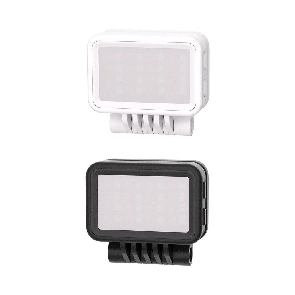 Magnetic Fill Light For Dji For Nano 5.4x5.8x3.4cm Portable Led For