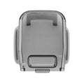 Dustproof Gimbal Camera Lens Cap Protective Cover For Fimi Mini Drone