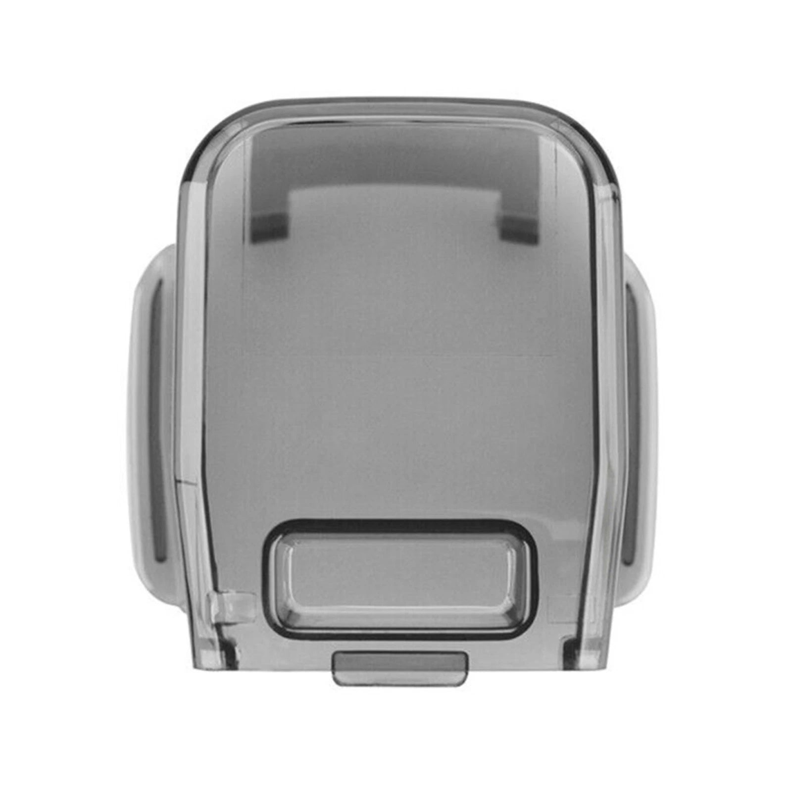 Dustproof Gimbal Camera Lens Cap Protective Cover For Fimi Mini Drone