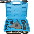 Auto Car Engine Timing locking Tool for Alfa Romeo/Fiat Lancia