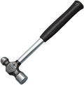 KTC Ball Pin Hammer PH45-323