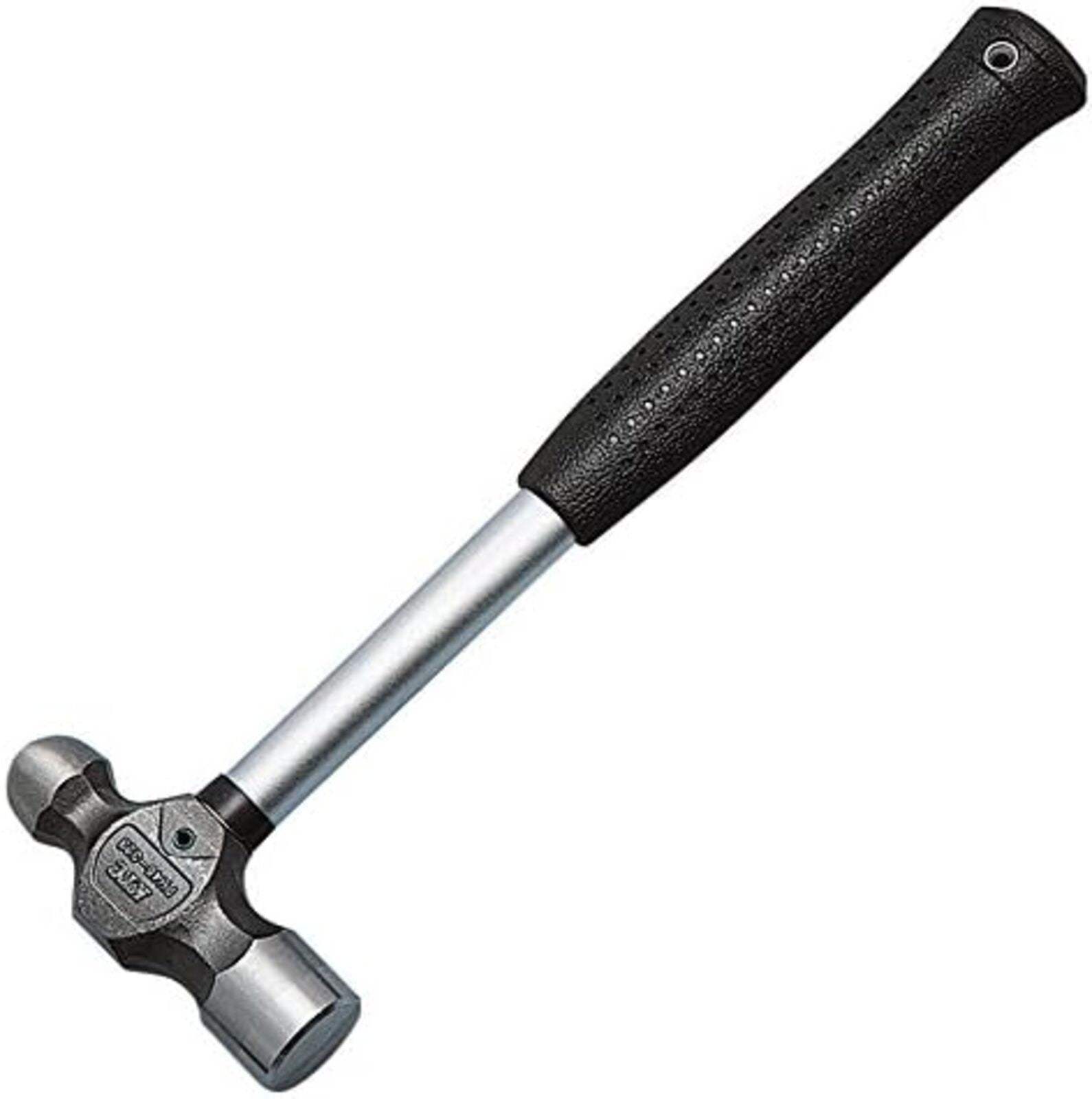 KTC Ball Pin Hammer PH45-323