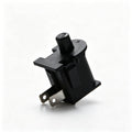 New Simple 2 Terminal Seat Safety Switch Am131968 For John Deere X748