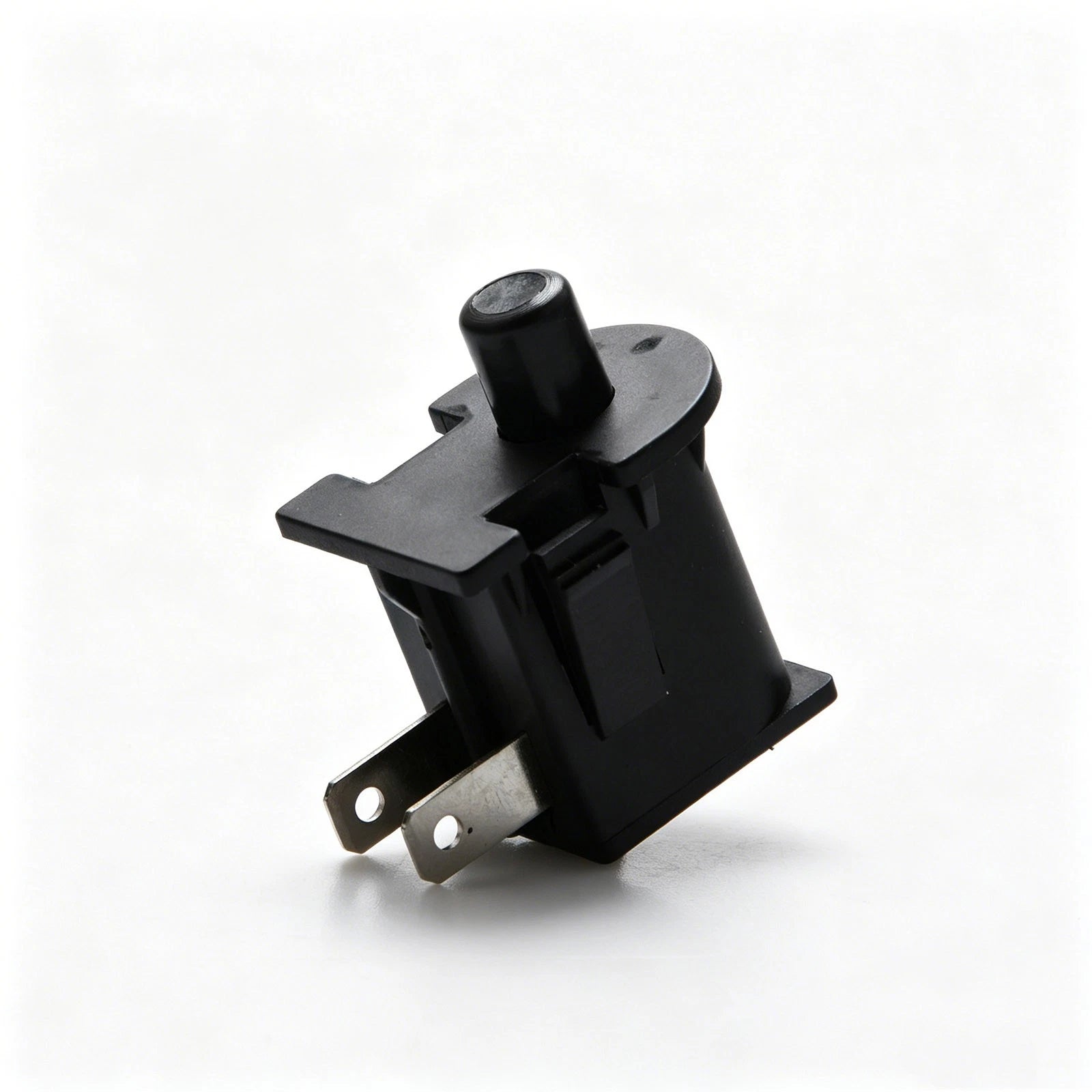 New Simple 2 Terminal Seat Safety Switch Am131968 For John Deere X748