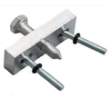 Reliable Flywheel Removal Tool For Multiple Chainsaw Brands And Models