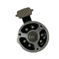 Original Replacement Gimbal Camera Frame P-axis Arm Motor For Dji