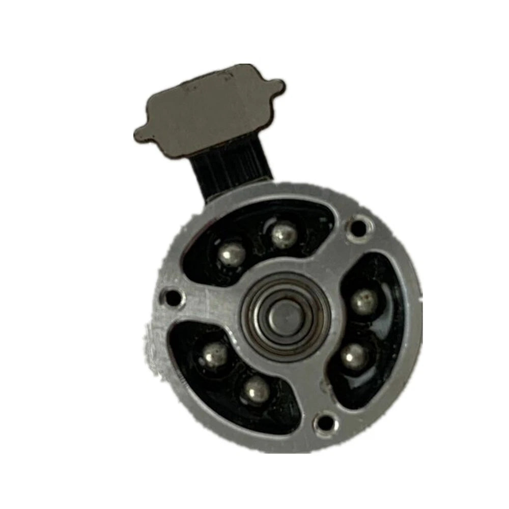 Original Replacement Gimbal Camera Frame P-axis Arm Motor For Dji