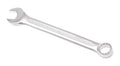 Force 755 Ring Open End Combination Spanner Wrench 4-55mm Metric