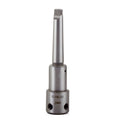 iCarbide MT2 Drill Chuck 3/4" Weldon Shank Non Coolant