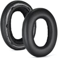 Replacement Ear Pads Cushions Cover Part For Bowers And Wilkins Px7