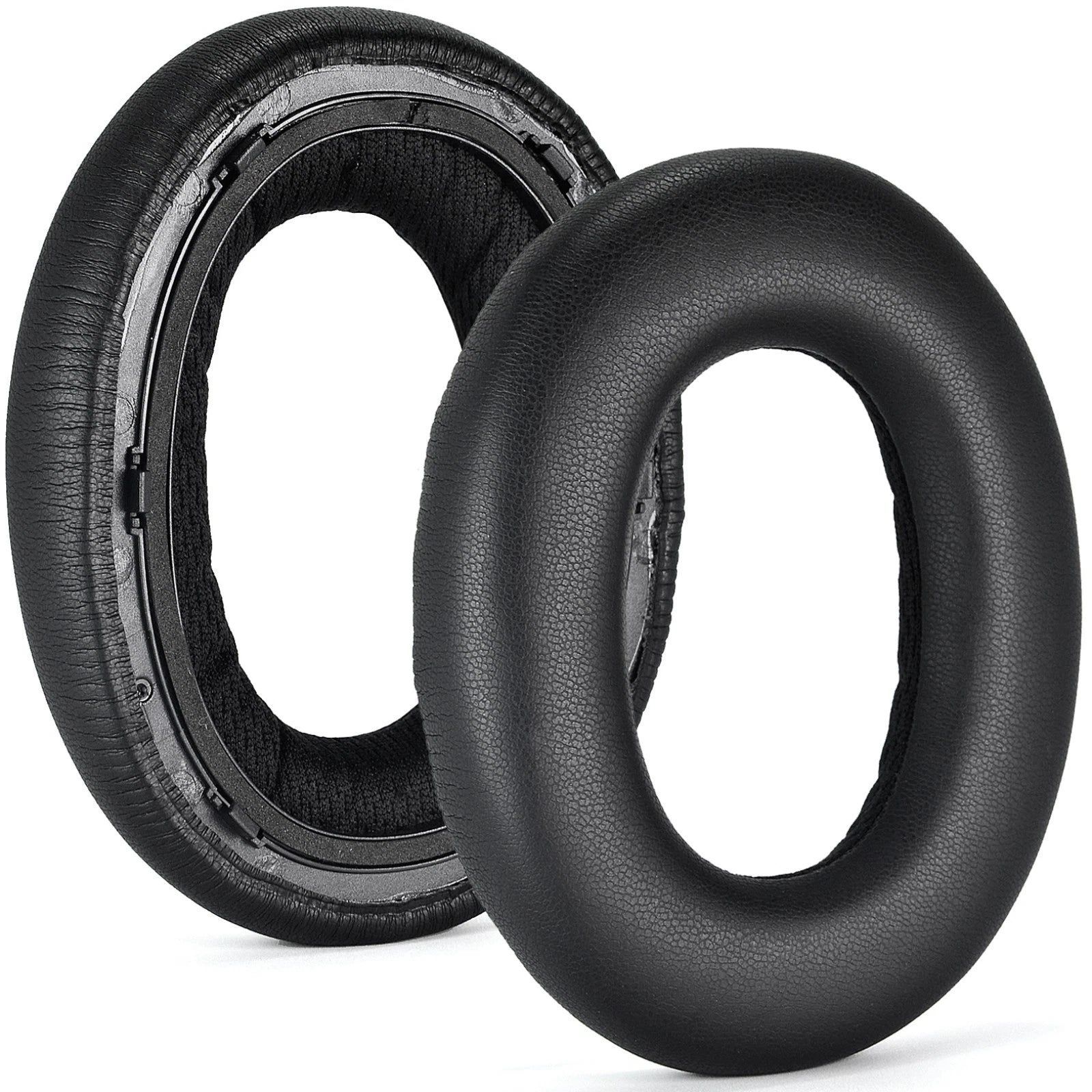 Replacement Ear Pads Cushions Cover Part For Bowers And Wilkins Px7