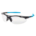 OX Tools Professional Wrap Around Safety Glasses