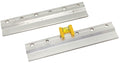 Hangman Heavy Duty Z Bar Hanger Picture & Mirror | Built Supply Co