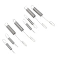 Part For 691859 692211 Governor Springs Carburetor Spring Solid-brand