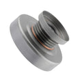 Replacement Chain Wheel Pulley For Ts700 For Ts800 With Part Number
