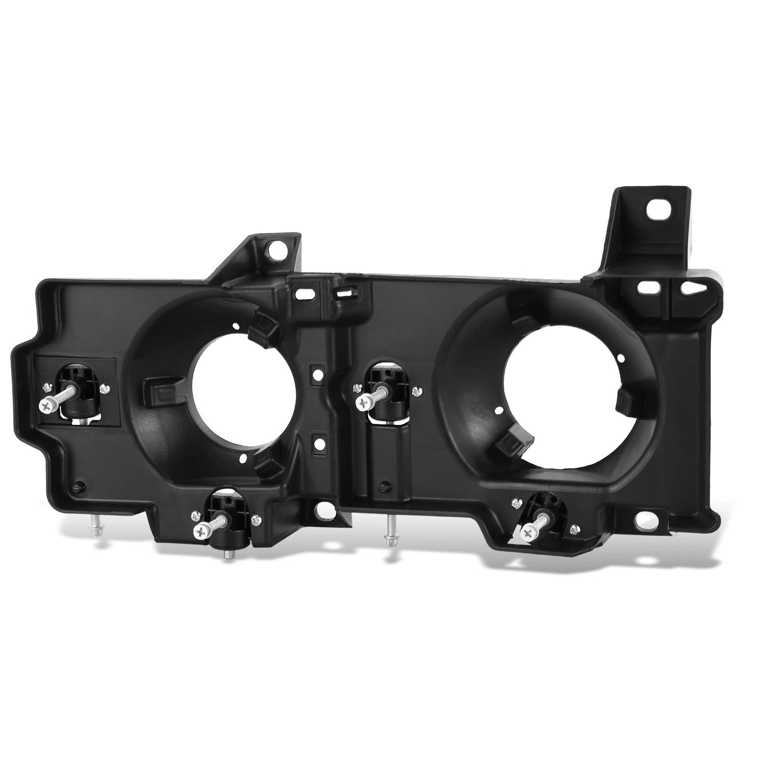Fit 88-89 Chevy/gmc C1500 K2500 C3500 Passenger | Built Supply Co