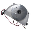 User Friendly Ventilator Fan For Cecotec For Conga Slim 890 Cleaning