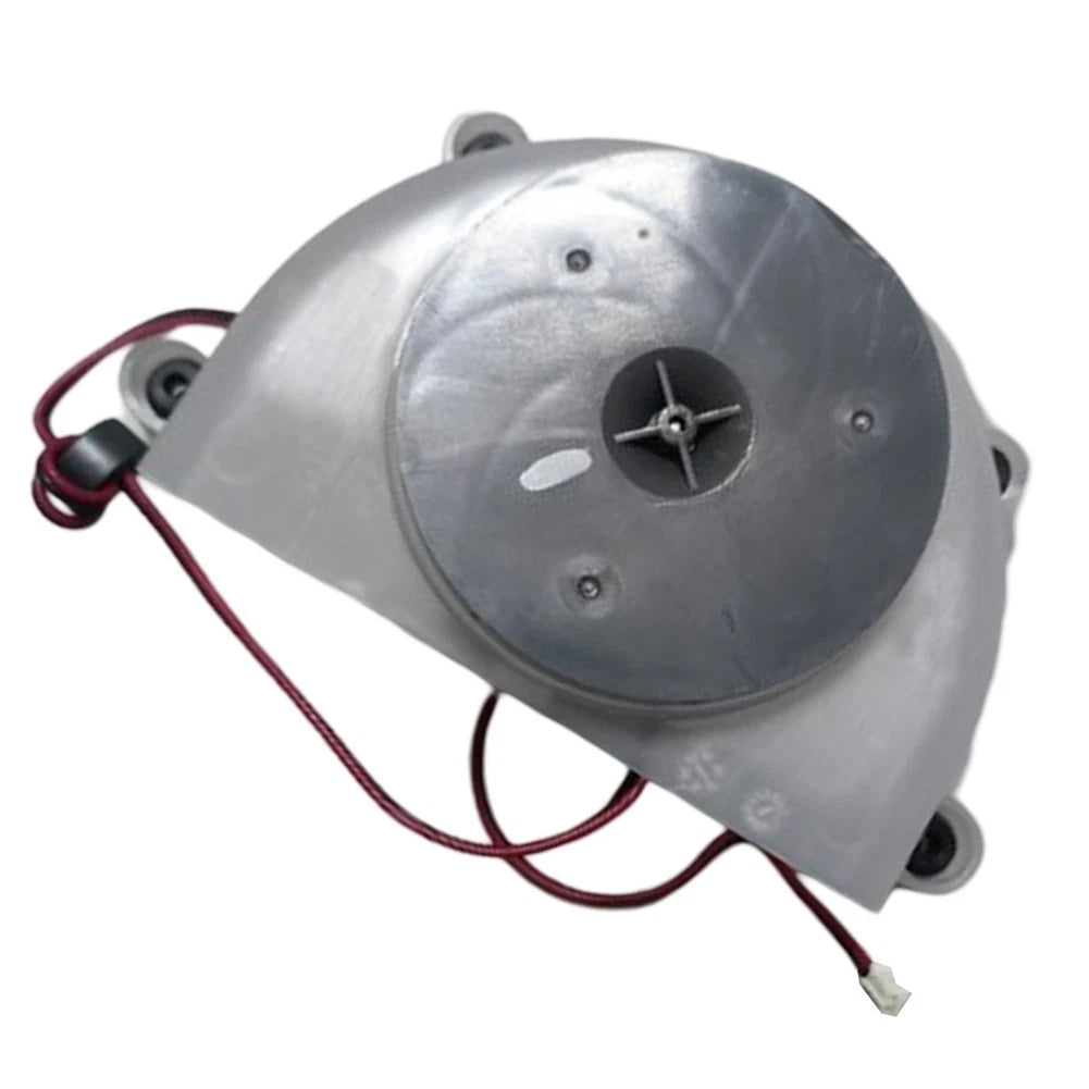 User Friendly Ventilator Fan For Cecotec For Conga Slim 890 Cleaning