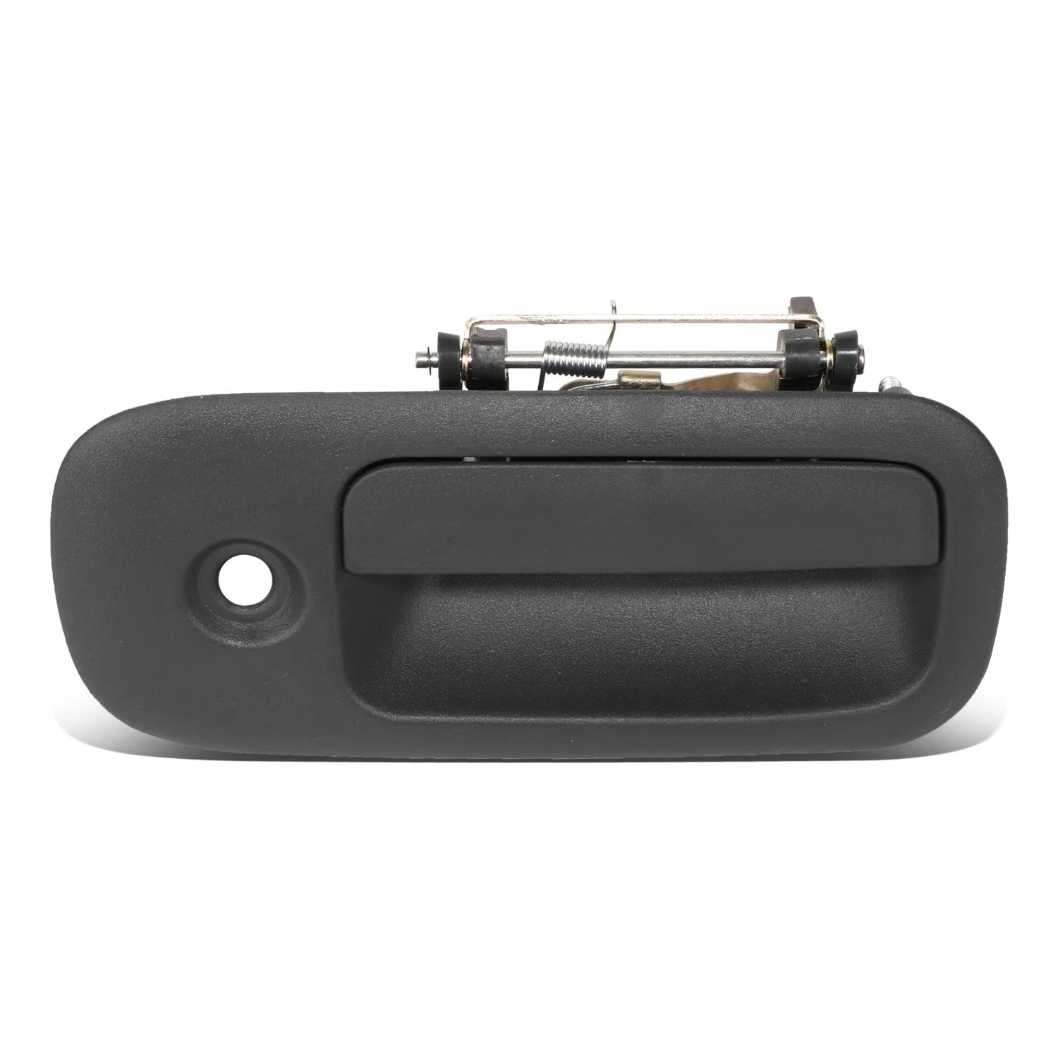Fit 96-98 Express/savana Rear Passenger Right Side Outer Door Pull