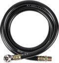 Performance Tool PVC Air Hose by Performance Tool