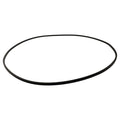 Deck Belt 954-04060b 954-04060c Deck Belt For Troy-bilt Ltx1040 Brand