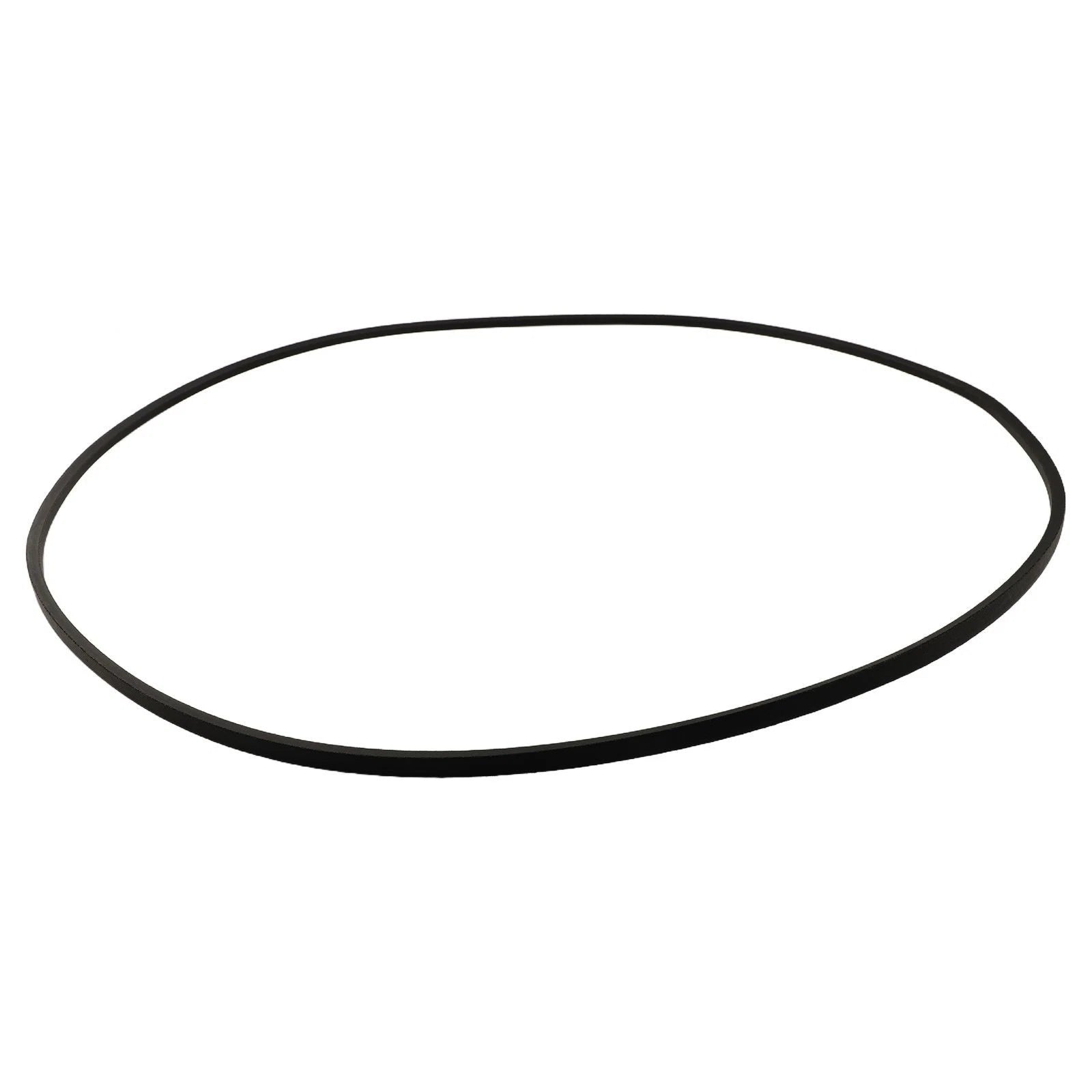 Deck Belt 954-04060b 954-04060c Deck Belt For Troy-bilt Ltx1040 Brand