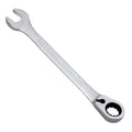 Force 757..r Reversible Two Way Ratchet Gear | Built Supply Co