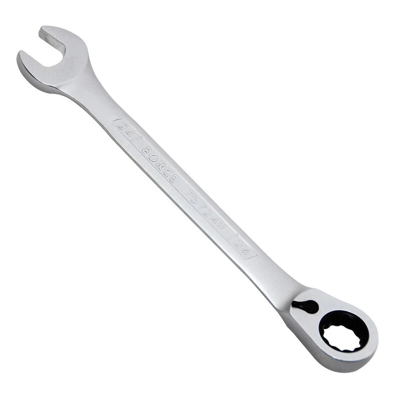 Force 757..r Reversible Two Way Ratchet Gear | Built Supply Co