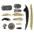 Engine Timing Chain Kit for Toyota Avalon Camry Highlander