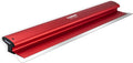 32" Drywall Skimming Blade