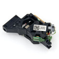 New Game Laser Lens Deck Repair Part For Xbox 360 Hop-141 Hop-14x