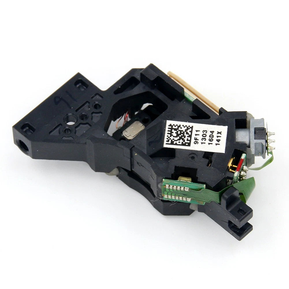 New Game Laser Lens Deck Repair Part For Xbox 360 Hop-141 Hop-14x