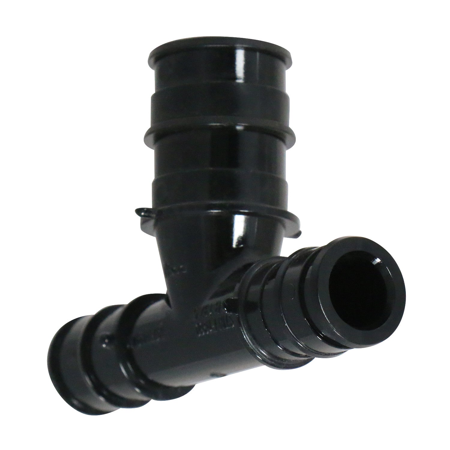 XFITTING 3/4" x 3/4" GHT Sillcock - 100 Pack