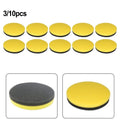 Cleaner Home Environment With Replacement Filter For Bissell 2852
