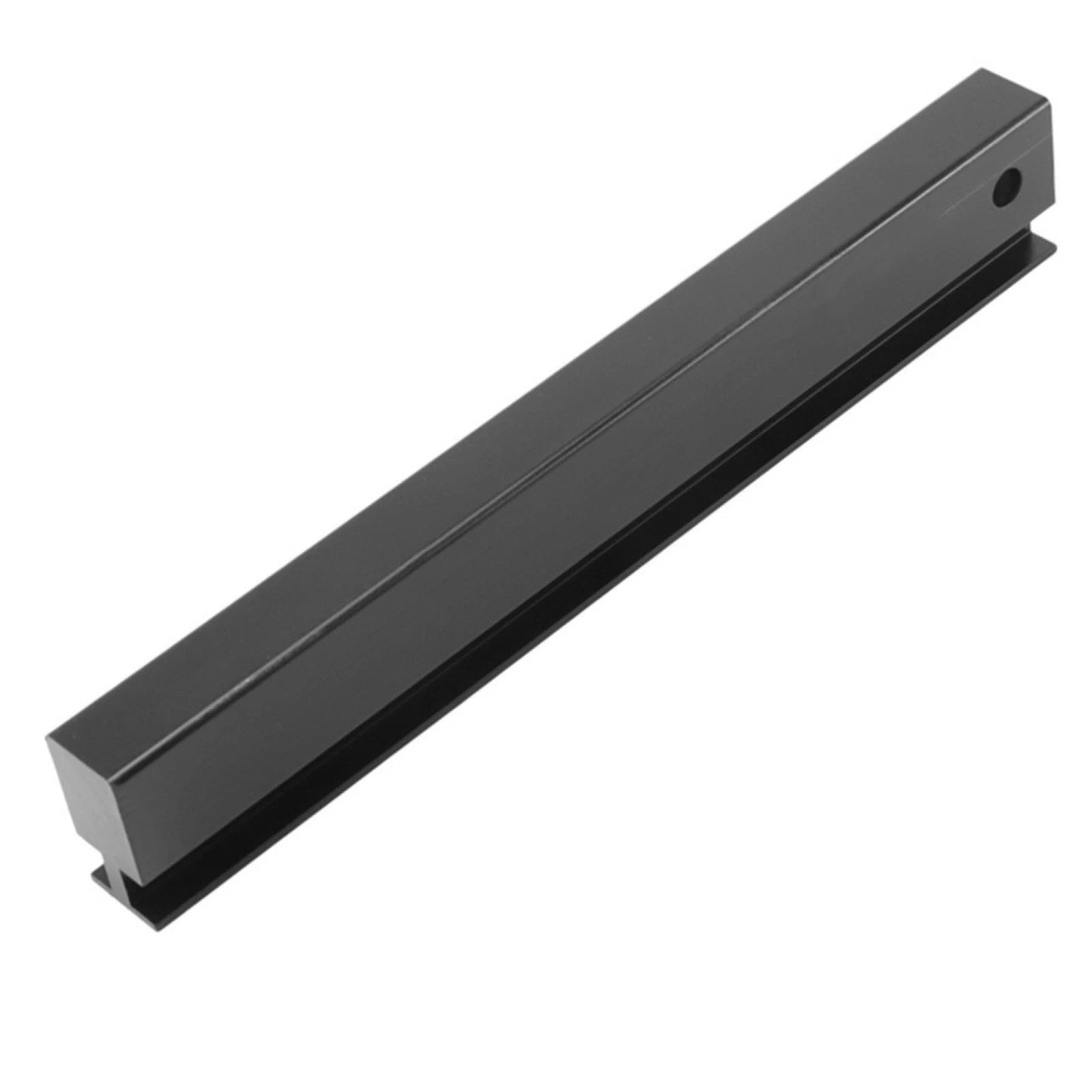 4.5/9/18in Guitar/bass/UK<wbr/>ulele Fret Sanding | Built Supply Co