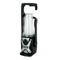 Hitachi 14.4V/18V Lantern UB18DL