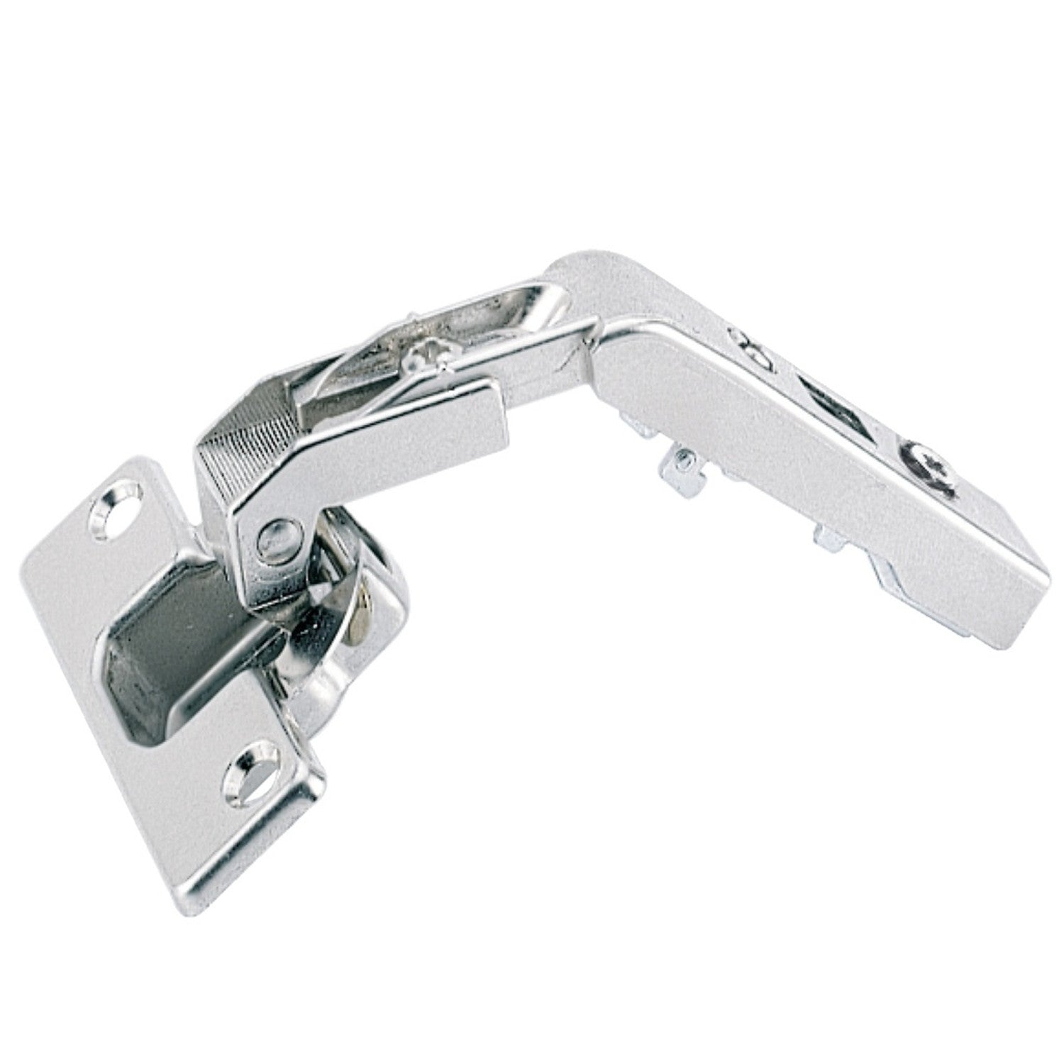 Toyo Narrow Head Glass Cutter Comfort Handle Tc1p