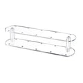 Transparent For Acrylic Cake Stand Holds 10 Skewers | Built Supply Co