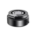 Multipurpose Vacuum Magnetic Suction Car Mobile Phone Mount 360°