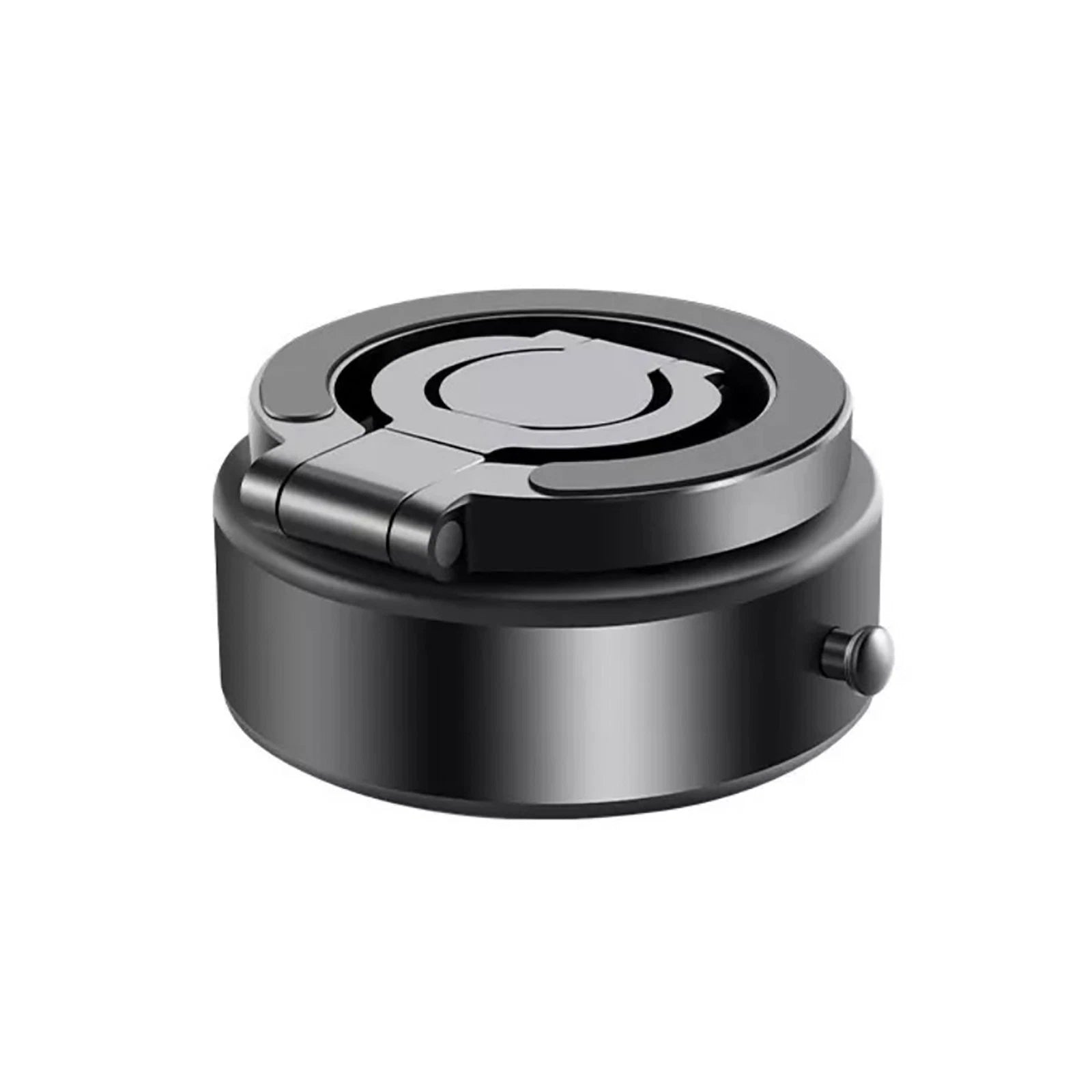 Multipurpose Vacuum Magnetic Suction Car Mobile Phone Mount 360°