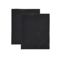 Activated Carbon Filters For Ac401 Indoor Air Purifier Replacement
